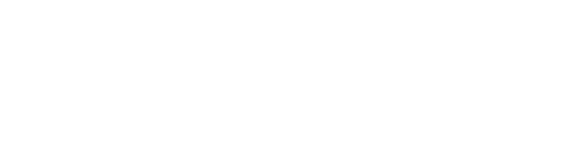 Columbus Crew Logo