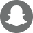 Snapchat