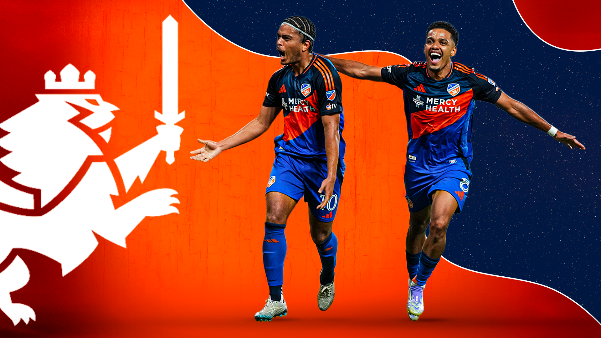 FC Cincinnati