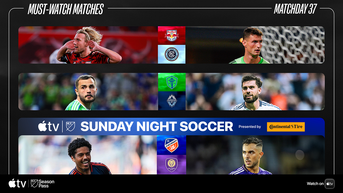 Major League Soccer players