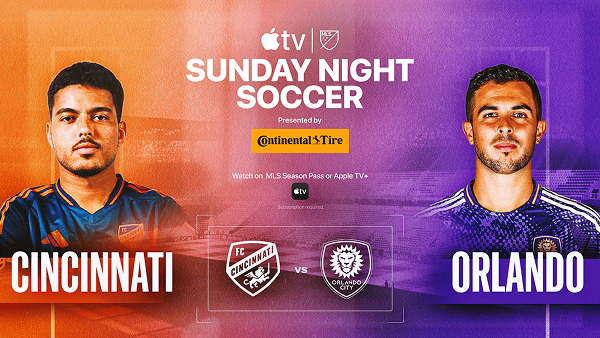 Match Preview - CIN vs. ORL