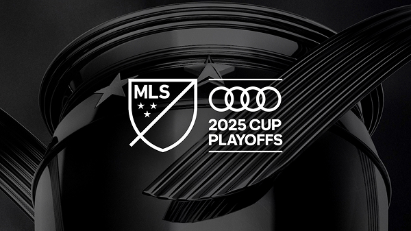 Audi 2025 Cup Playoffs