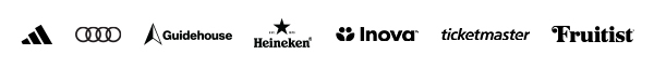 D.C. United Partners