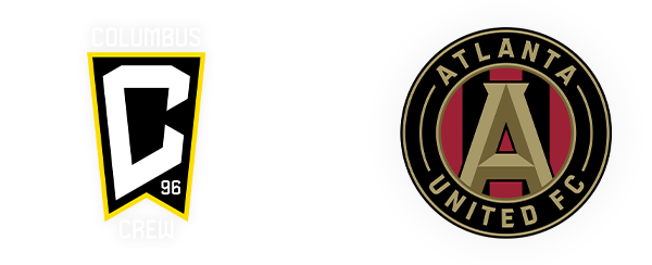 Columbus Crew vs Atlanta United | 5:00pm ET - May 24, 2026 | ScottsMiracle-Gro Field - Columbus, OH