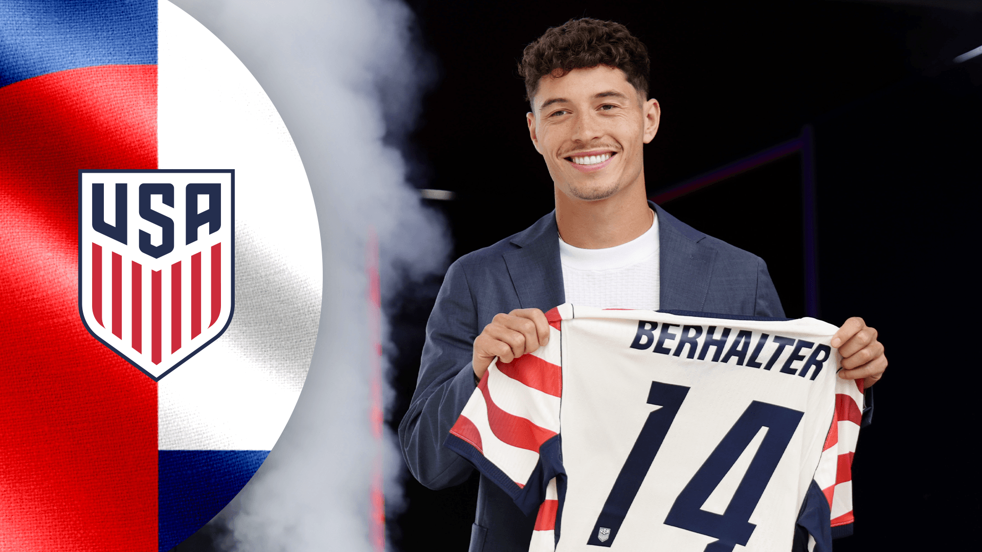 Sebastian Berhalter