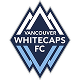 Vancouver Whitecaps FC