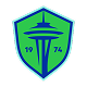 Seattle Sounders FC