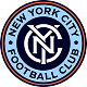 NYCFC