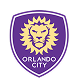 Orlando City