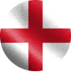 England