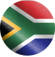 South Africa