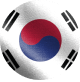 South Korea