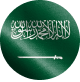 Saudi Arabia