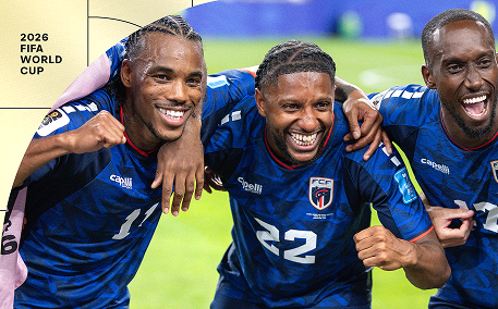 Cape Verde