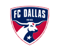 FC Dallas