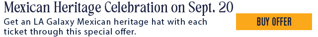 Upcoming Promotion