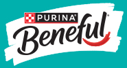 Purina
