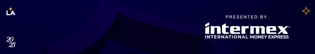Weekly-Galaxy-Presented-By-Intermex.gif