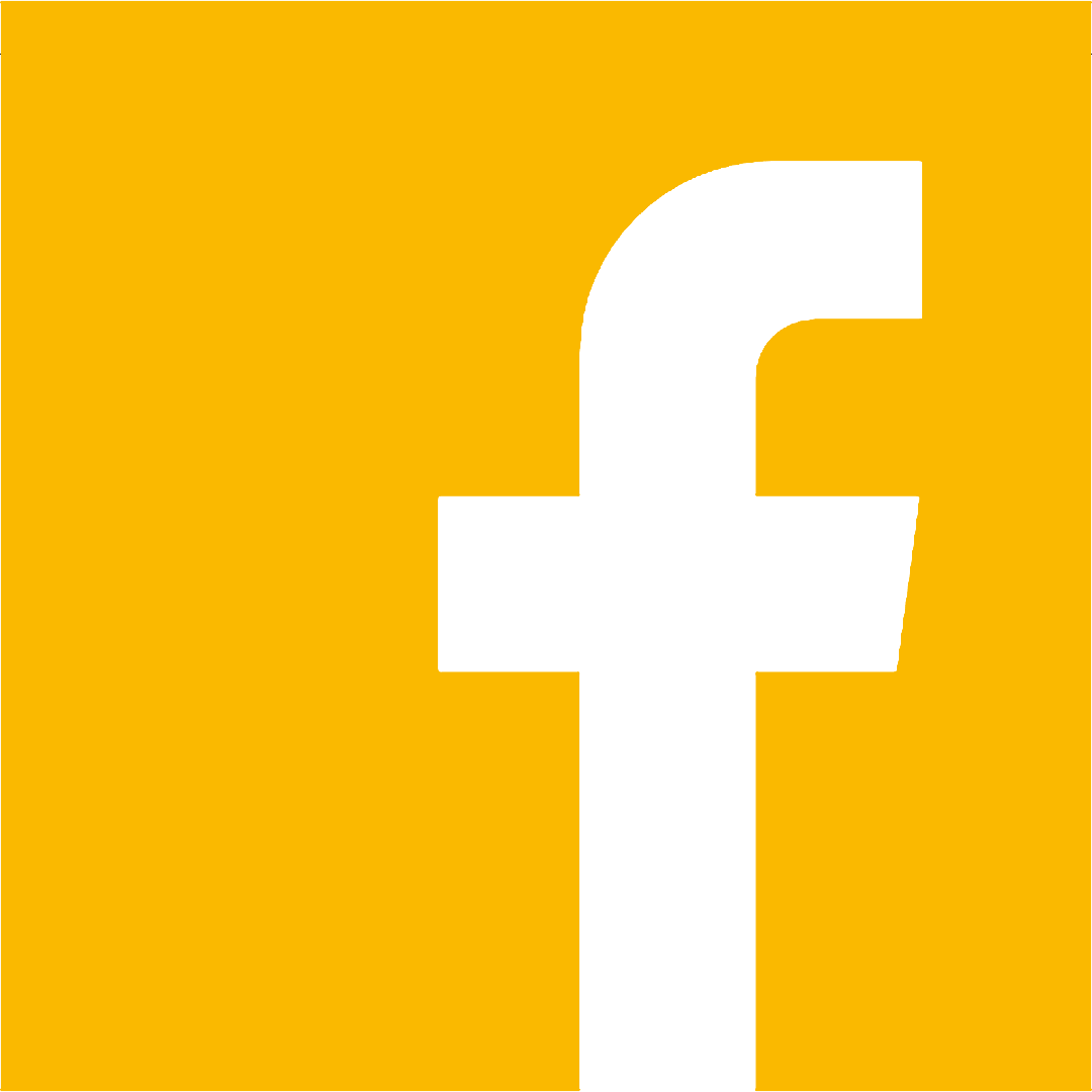 facebook_update.png