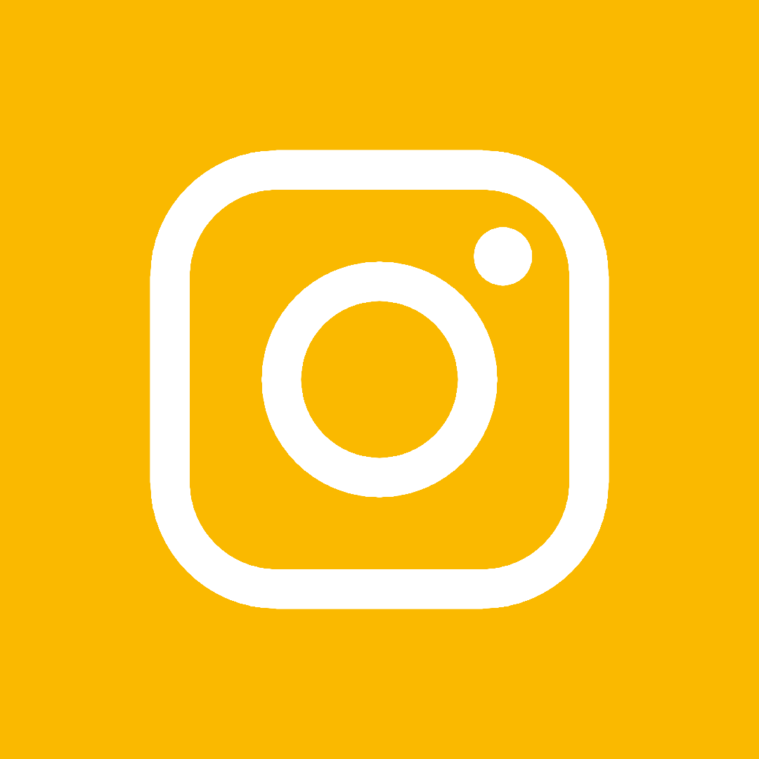 instagram_update.png