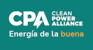 Clean Power Alliance