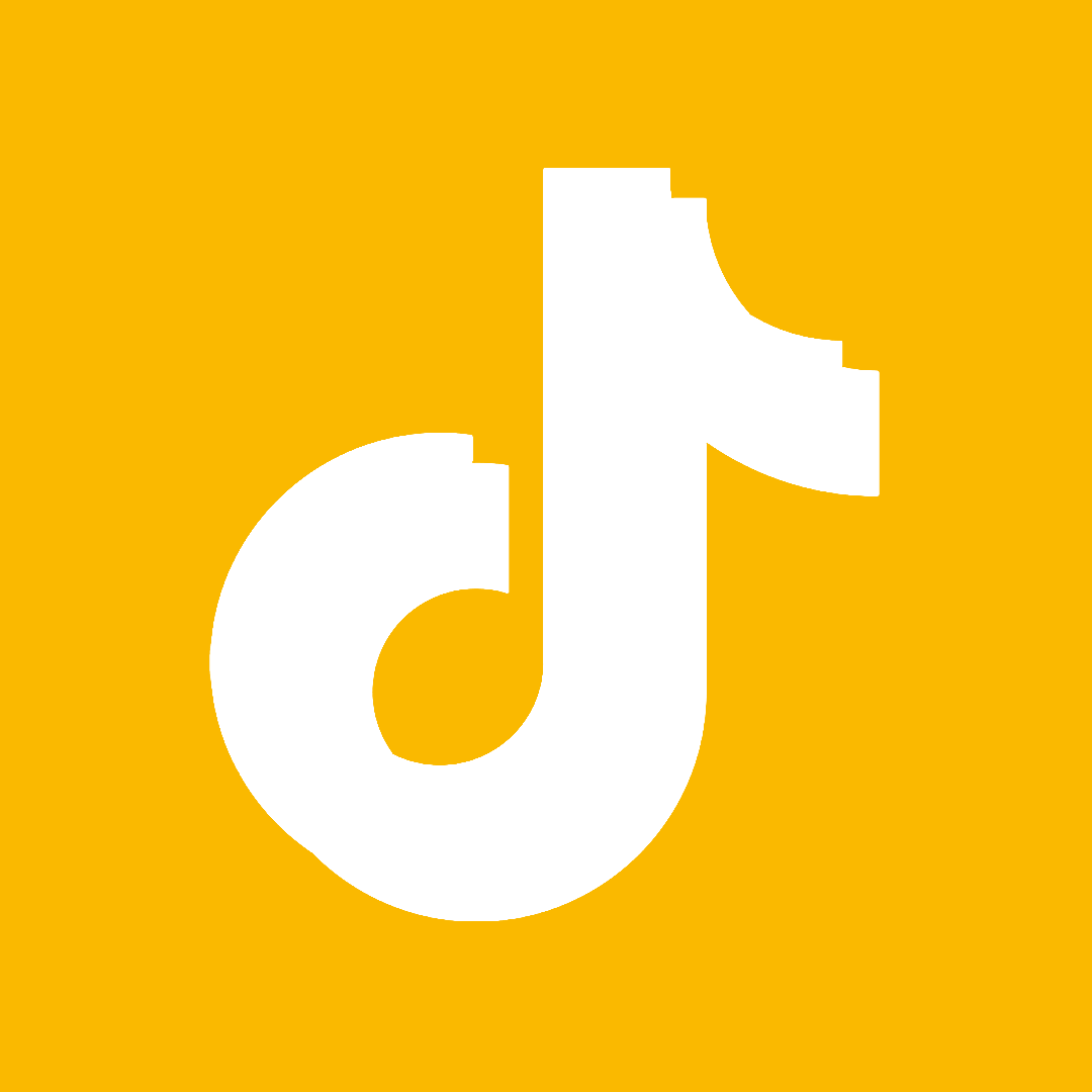 tiktok_update.png