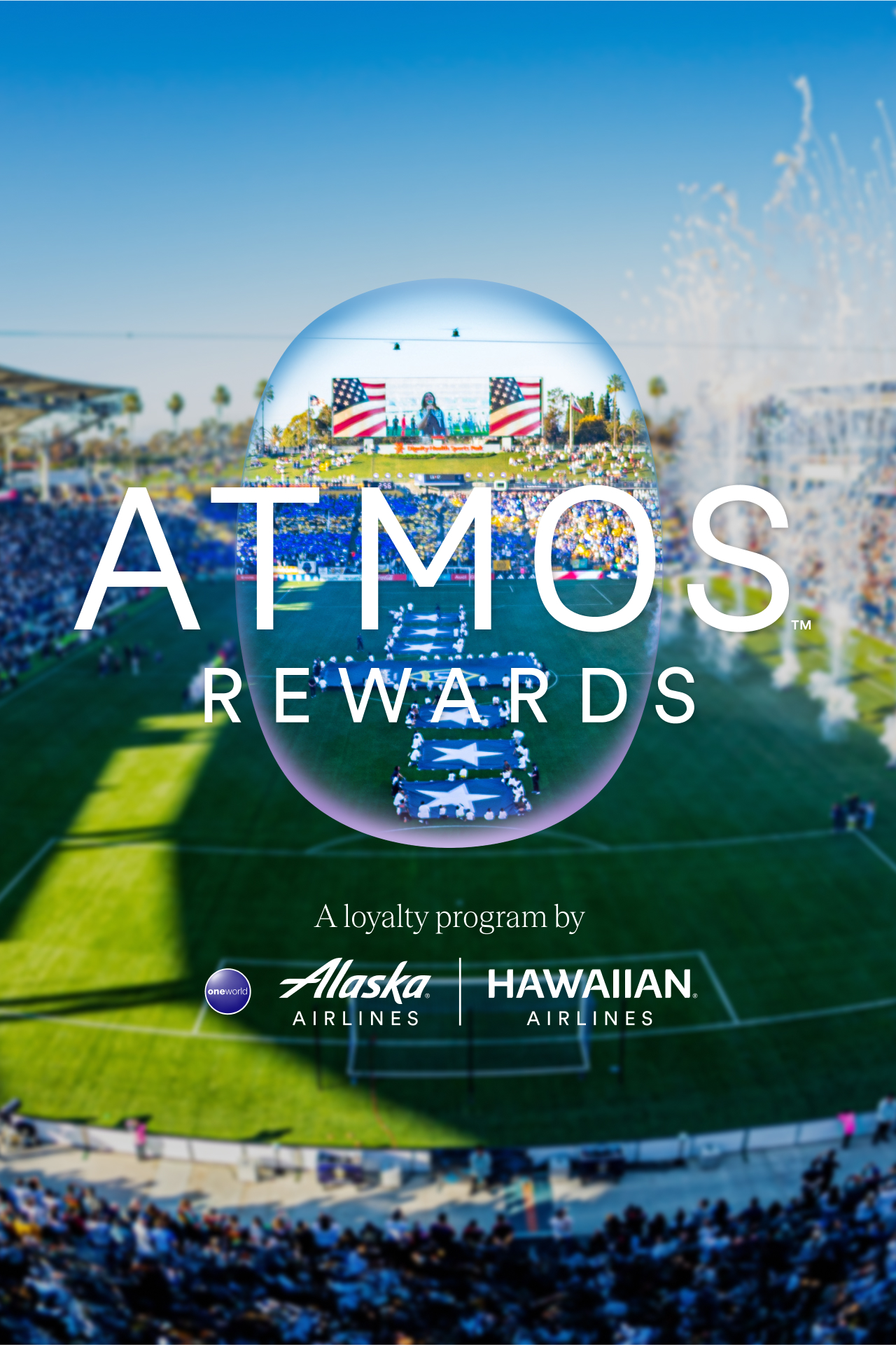 Alaska x Atmos Dedicated Email 10.10.jpg