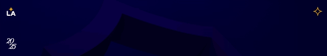 2025 LA Galaxy Offers & Promotions