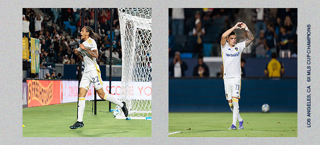 Match Photos