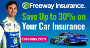 Freeway Insurance