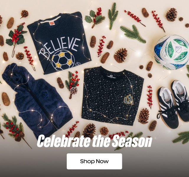 MLSStore.com Specials