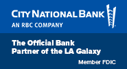 CNB