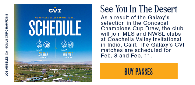 See you in the desert
