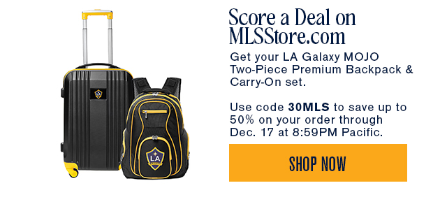 Score a deal on MLSStore.com