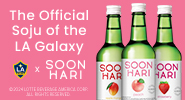 Soonhari