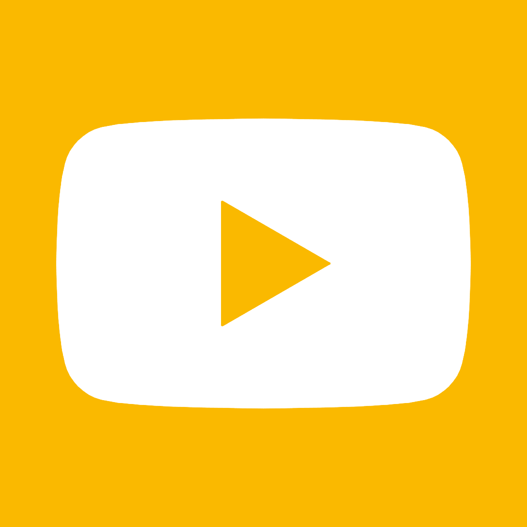 youtube_update.png