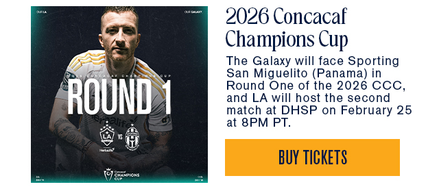 2026 Concacaf Champions Cup