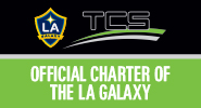 TCS bus