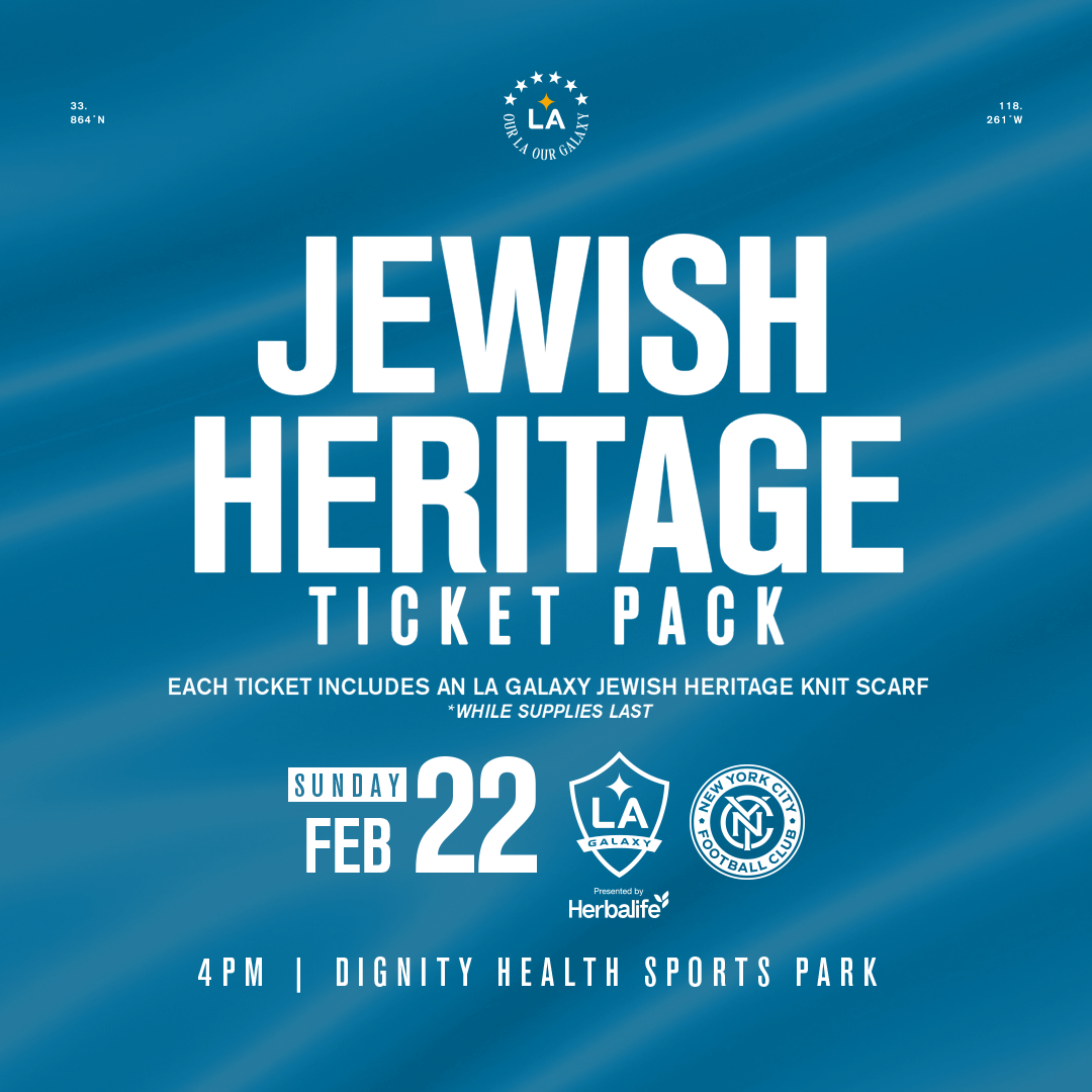 26_LA_JEWISH_HERITAGE_NIGHT_CB_1x1.png