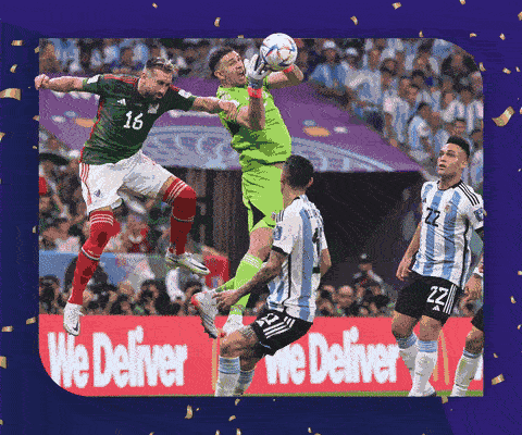Fifa World Cup