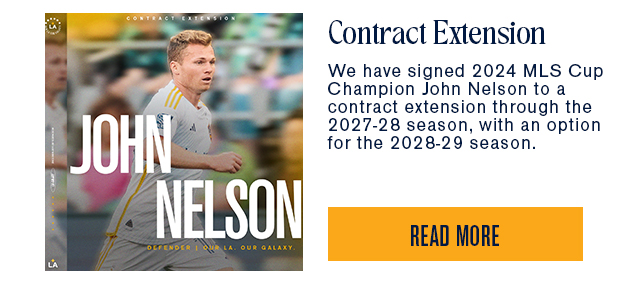 Contract 