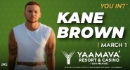 Yaamava