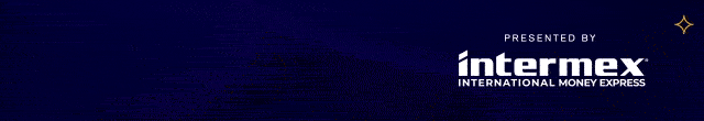 Weekly Galaxy
