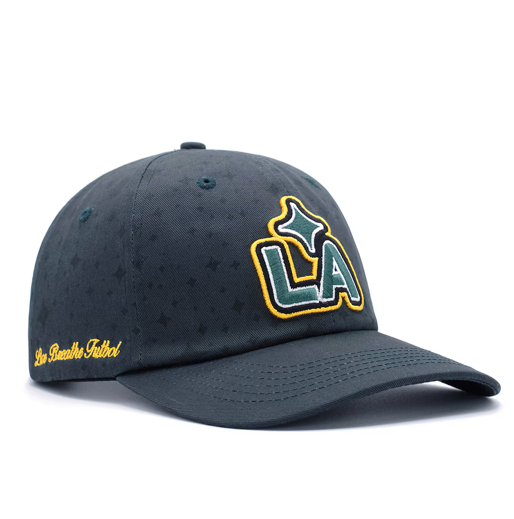 Score a Deal on MLSStore.com