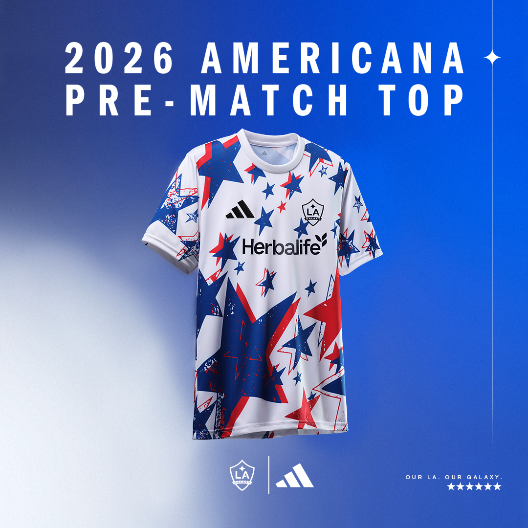 Score a Deal on MLSStore.com
