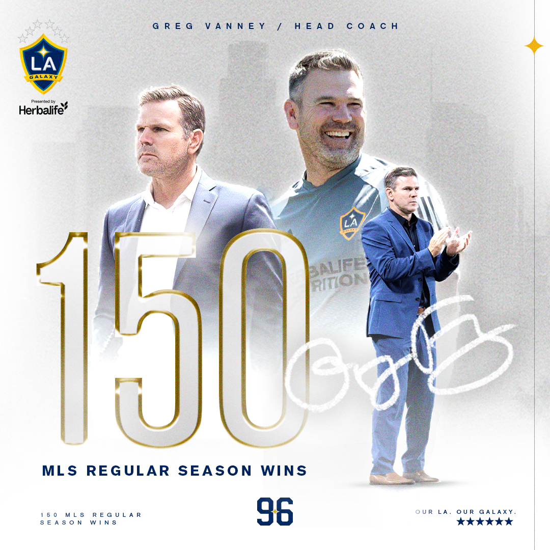 Match Report: LA vs MIN