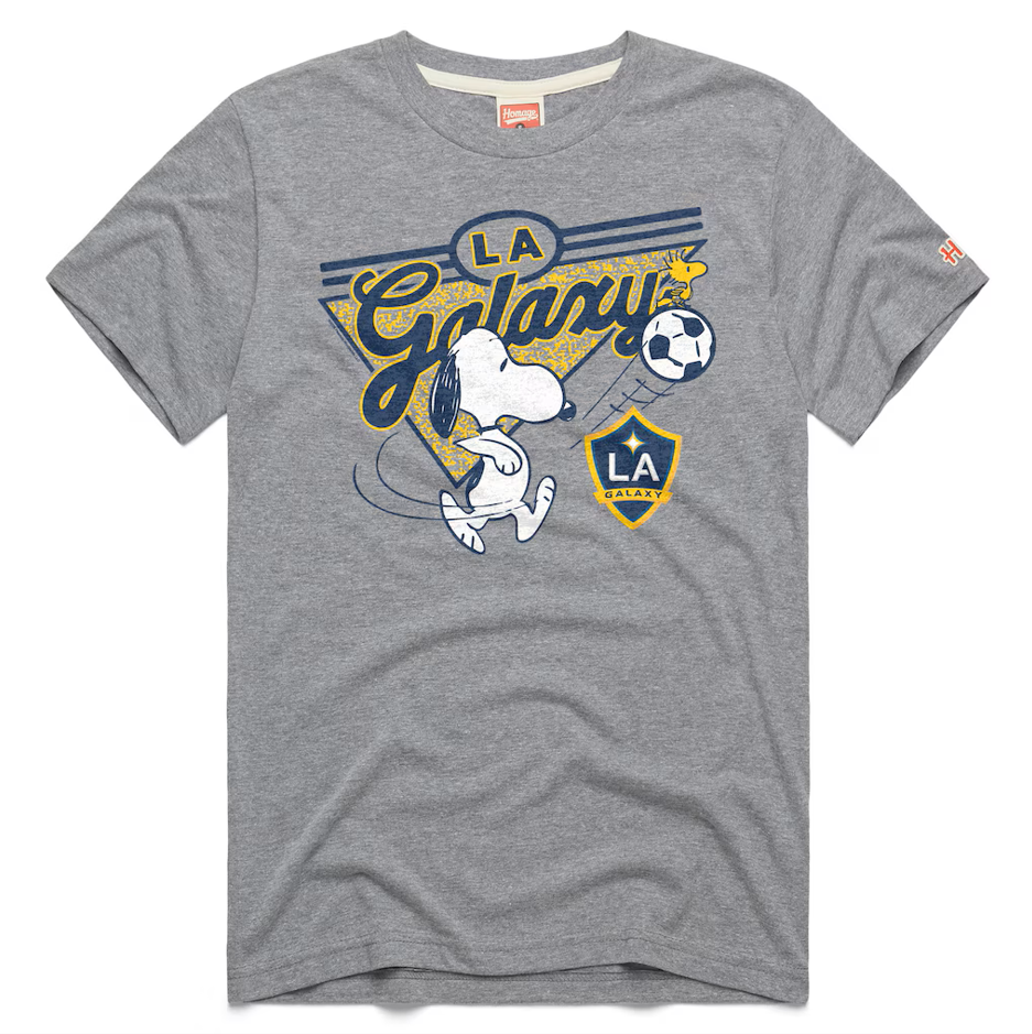 Score a Deal on MLSStore.com