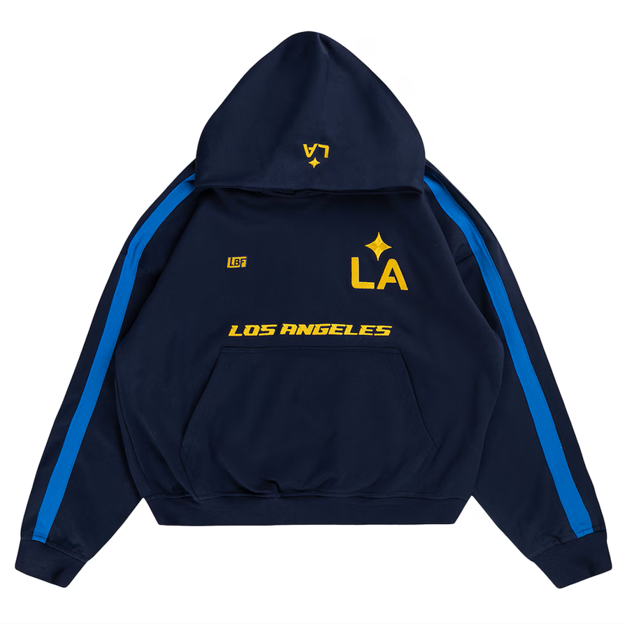 Score a Deal on MLSStore.com