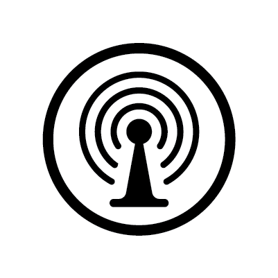 Radio Stream
