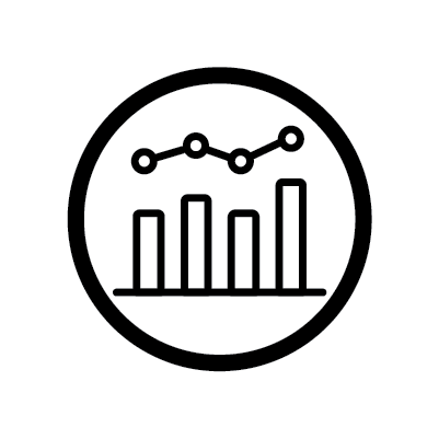 Team Stats